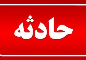 مدیرعامل جمعیت هلال احمر استان گیلان خبر داد:رهاسازی مصدومان حادثه واژگونی خودروی سواری پژو ۴۰۵ در صومعه سرا توسط عوامل امدادی جمعیت هلال احمر