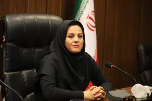 سخنگوی شورای شهر کومله خبر داد:از بودجه پیشنهادی ۶۰ میلیاردی شهرداری کومله  در ۱۴۰۲ تا افزایش ۱۲۰ درصدی آن  نسبت به سال گذشته