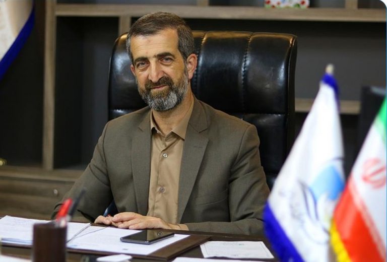شهردار بندر انزلی خبر داد: کلیسا تاریخی بندرانزلی در آتش سوزی خسارتی ندیده است