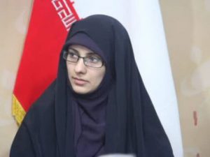 میرزای کوچک‌نام و بزرگ‌منشِ گیلان یادداشت | دکتر محدثه فردی