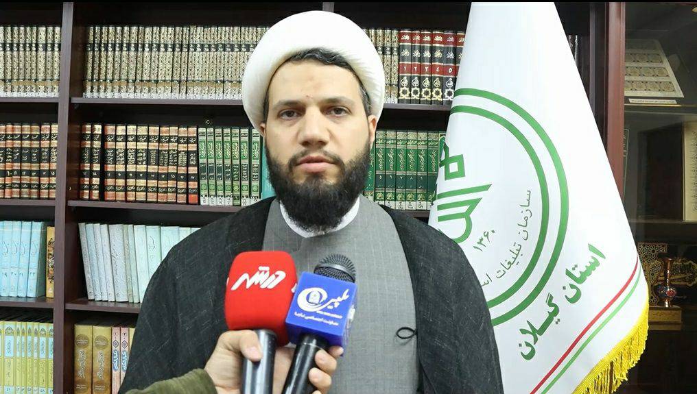 تقدير و تشکر از اقدامات پليس در اجراي طرح نور لزوم حفظ حجاب و عفاف ايراني اسلامي