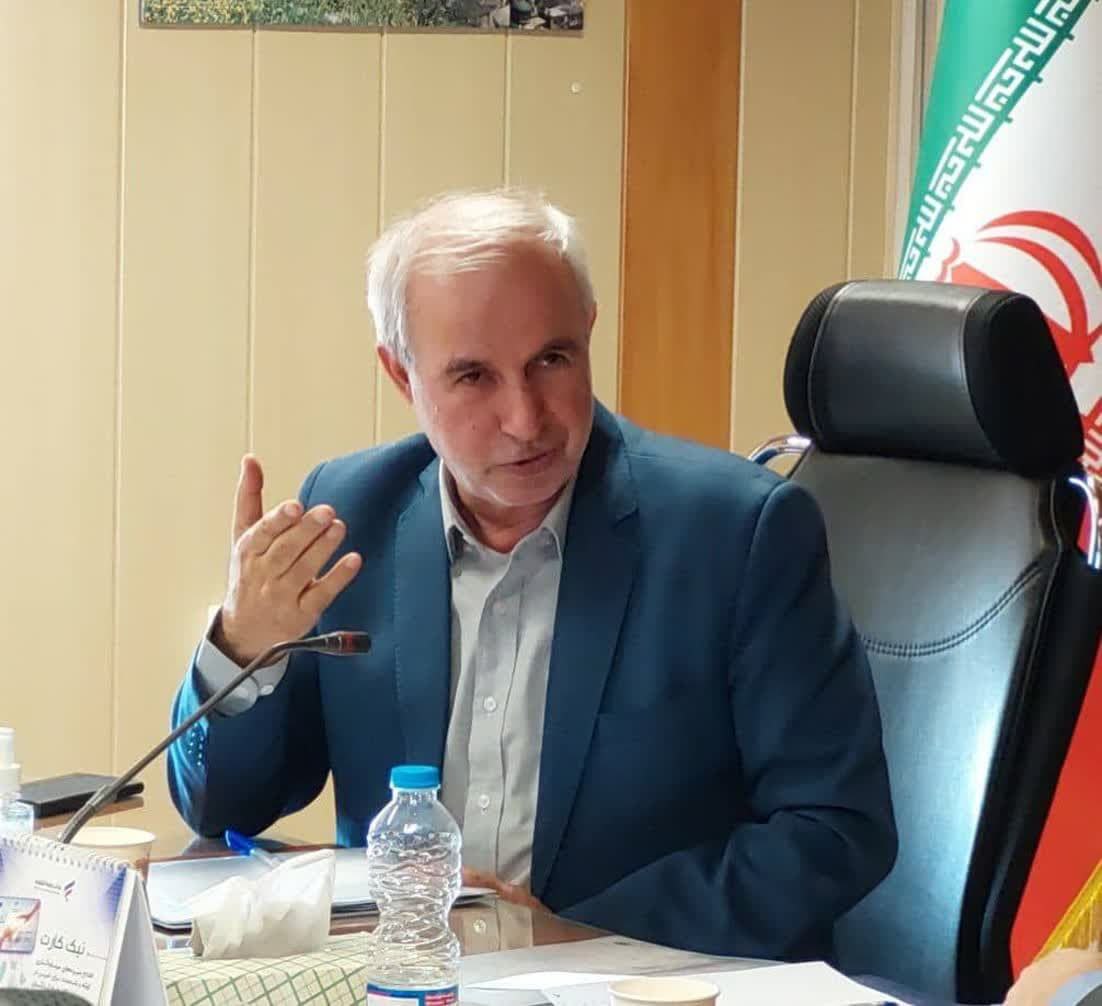 کوچکی نژاد ،نماینده مجلس :از معاون اول تا سایر اعضای تیم اقتصادی دولت باید تغییر کنند