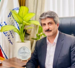 شهردار املش خبر داد:افتتاح ۶ پروژه عمرانی شهری در هفته دولت امسال