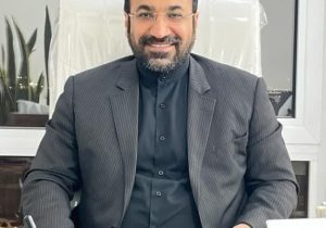 چالش ها و راهکارهای ورزش در دولت چهاردهم