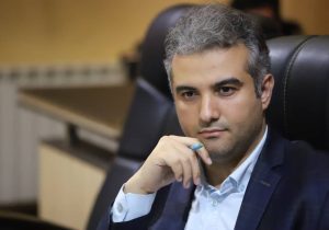 سیدحسین رضویان، رئیس کمیسیون توسعه پایدار :درختان ورودی جاده تهران در خاک نامناسب کاشته شده اند، مرگ آنها تضییع حقوق مردم رشت است