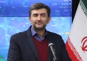 مدیرعامل شرکت توزیع نیروی برق استان گیلان:احداث حدود ۵۰۰ دستگاه ترانسفورماتور از ابتدای سال