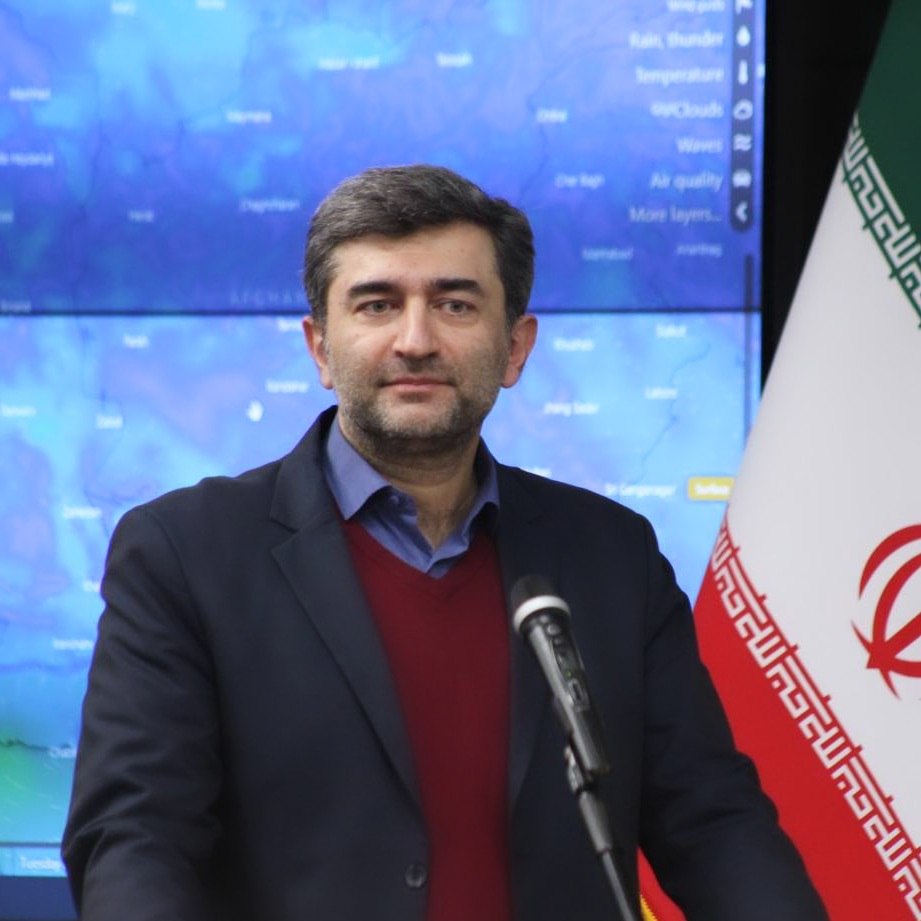 مدیرعامل شرکت توزیع نیروی برق استان گیلان:احداث حدود ۵۰۰ دستگاه ترانسفورماتور از ابتدای سال