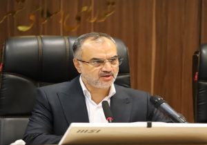تاثیرگذاری انتقال مفاهیم و ارزش‌ها به جوانان از طریق زبان هنر