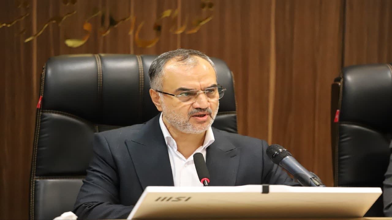 تاثیرگذاری انتقال مفاهیم و ارزش‌ها به جوانان از طریق زبان هنر