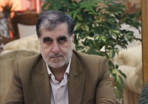 بهره مندی رشت از اعتبارات ملی، حقی است که برای رشت هنوز محقق نشده است