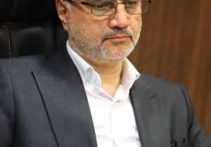 کارگرنیا رئیس شورای اسلامی شهر رشت خبر داد:برگزاری مجمع مشورتی روسای شوراهای اسلامی کلانشهرهای کشور به میزبانی رشت در هفته رشت