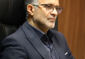 ارائه گزارش عملکرد ۶ ماهه کمیسیون فرهنگی اجتماعی شورای شهر رشت