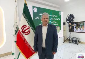 وابستگی گیاه چای بیشتر از هر محصول دیگر به کوددهی