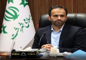 برگزاری سیزدهمین جشنواره تئاتر بین المللی صاحب دلان در رشت