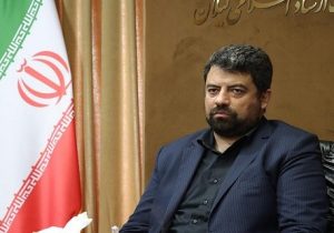 راه یابی ۱۰ اثر به «سی و ششمین جشنواره تئاتر استان گیلان»
