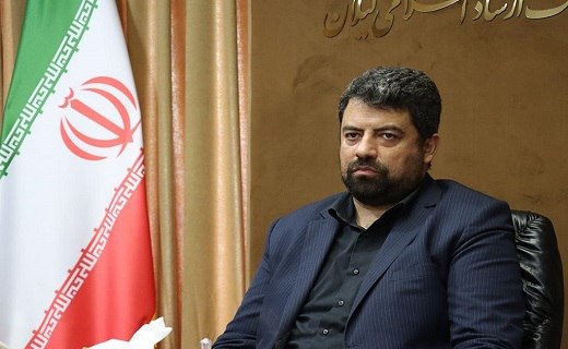 راه یابی ۱۰ اثر به «سی و ششمین جشنواره تئاتر استان گیلان»