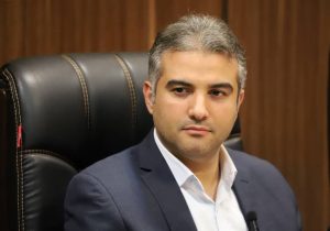 رئیس کمیسیون توسعه پایدار شورای شهر رشت خبر داد:راه اندازی پویش رشت سبز من