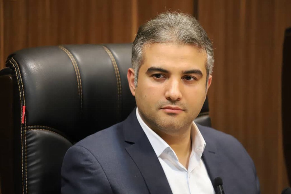 رئیس کمیسیون توسعه پایدار شورای شهر رشت خبر داد:راه اندازی پویش رشت سبز من