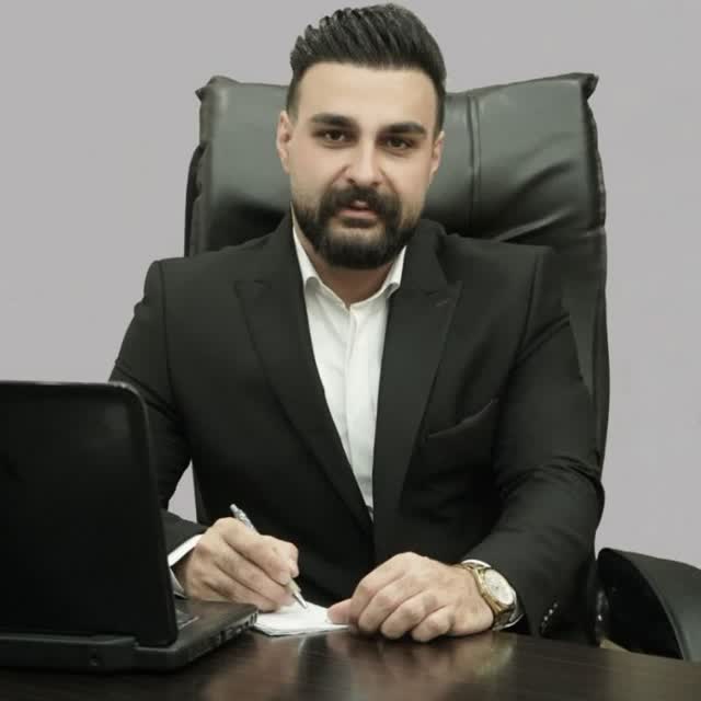 ارزیابی تاثیر الیاف ماکروسنتتیک بر خصوصیات مکانیکی بتن ژئوپلومری سبک حاوی خرده و لاستیک بازیافتی