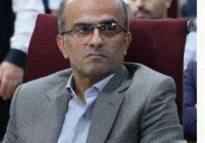 کسب جایگاه سوم اداره ایمنی و ترافیک اداره کل راهداری و حمل و نقل جاده ای گیلان درکشور