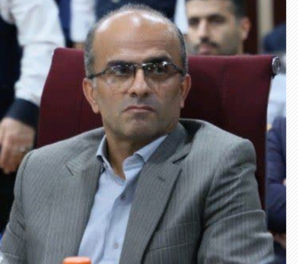 کسب جایگاه سوم اداره ایمنی و ترافیک اداره کل راهداری و حمل و نقل جاده ای گیلان درکشور