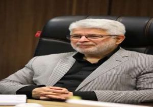 رئیس کمیسیون گردشگری شورای شهر رشت :برگزاری شایسته روز رشت ، ظرفیتی بالقوه برای توجهات کشوری و جهانی به شهر رشت است