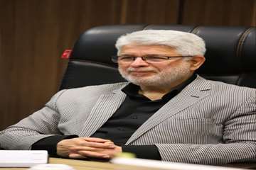 رئیس کمیسیون گردشگری شورای شهر رشت :برگزاری شایسته روز رشت ، ظرفیتی بالقوه برای توجهات کشوری و جهانی به شهر رشت است