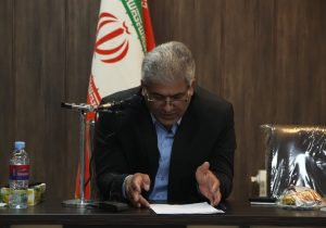کشاورزان استفاده از کود ارزشمند دی آمونیوم فسفات را مد نظر قرار دهند