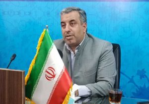 رییس سازمان بسیج رسانه گیلان درنشست خبری دهمین جشنواره ابوذر:رسانه ها صدای مظلومیت فلسطین باشند