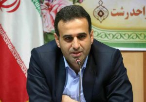 با ارزیابی فعالیت های فرهنگی واحد های دانشگاهی کشور:کسب رتبه عالی دانشگاه آزاد اسلامی استان گیلان در بین واحد های دانشگاهی سراسر کشور