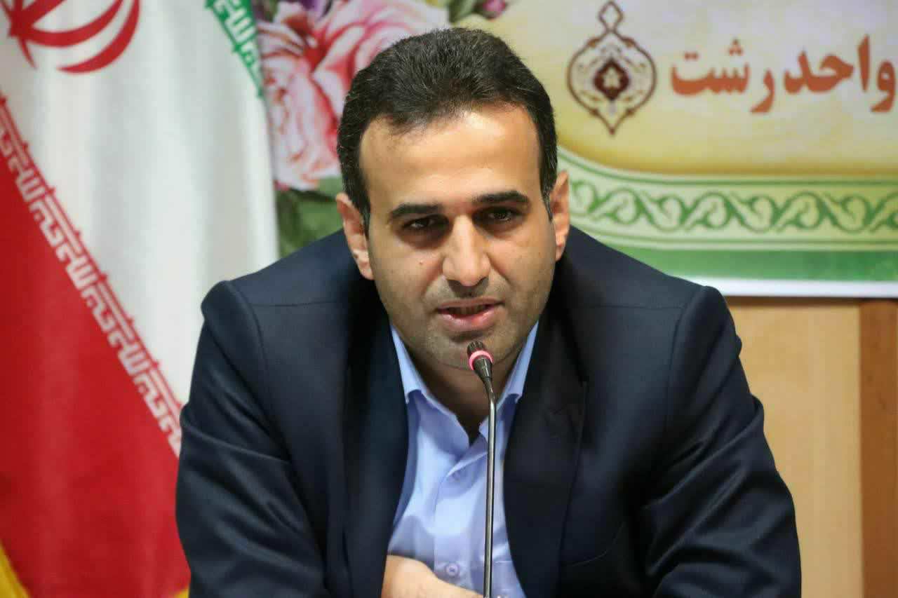 با ارزیابی فعالیت های فرهنگی واحد های دانشگاهی کشور:کسب رتبه عالی دانشگاه آزاد اسلامی استان گیلان در بین واحد های دانشگاهی سراسر کشور