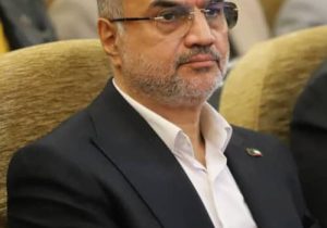 رئیس اسلامي شهر رشت خبر داد:برگزاری هفتادو چهارمین اجلاس مجمع مشورتی روسای شوراهای اسلامی کلانشهرهای کشور به میزبانی رشت