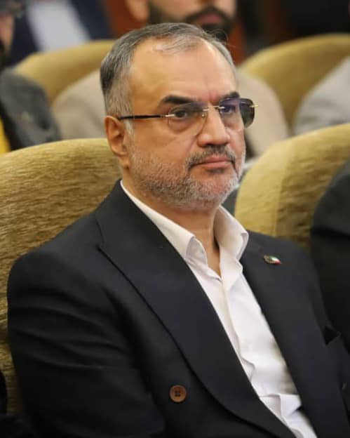 رئیس اسلامي شهر رشت خبر داد:برگزاری هفتادو چهارمین اجلاس مجمع مشورتی روسای شوراهای اسلامی کلانشهرهای کشور به میزبانی رشت