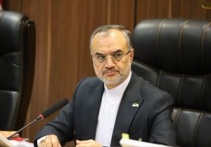 کارگرنیا رئیس شورای اسلامي شهر رشت خبر داد: اجرای پروژه ممیزی املاک در شهرداری منطقه یک رشت/ بهره برداری از سه تقاطع غیر همسطح همزمان با ایام الله دهه مبارک فجر/ اتمام تملکات مسیر سعدی به سرگل پیش از اتمام سال /الکترونیکی شدن خدمات شهرداری با هدف تسریع بخشیدن به امور و تحقق شهر هوشمند