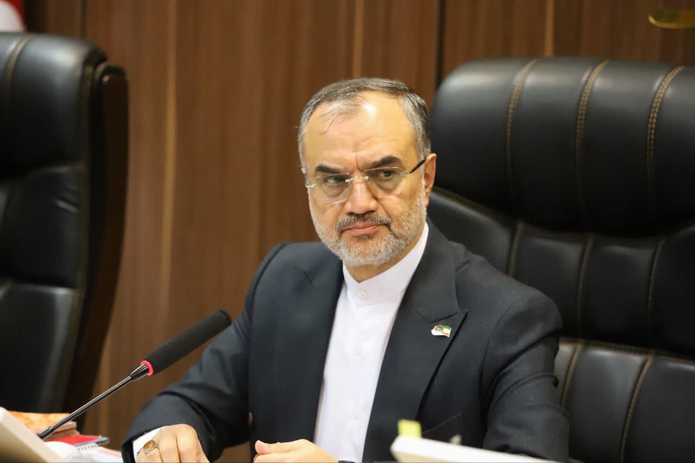 کارگرنیا رئیس شورای اسلامي شهر رشت خبر داد: اجرای پروژه ممیزی املاک در شهرداری منطقه یک رشت/ بهره برداری از سه تقاطع غیر همسطح همزمان با ایام الله دهه مبارک فجر/ اتمام تملکات مسیر سعدی به سرگل پیش از اتمام سال /الکترونیکی شدن خدمات شهرداری با هدف تسریع بخشیدن به امور و تحقق شهر هوشمند