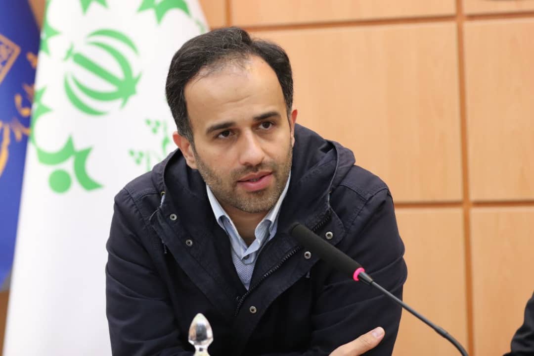 شهردار رشت:برگزاری جشنواره های فرهنگی و هنری نقش مهمی در شناساندن رشت دارند