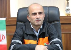 افتتاح ۴۶ عنوان پروژه و طرح در دهه فجر سال جاری / بهره برداری از ۳ مجتمع خدماتی رفاهی با ایجاد اشتغال دائم برای ۲۰۰ نفر