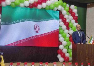 استاندار گیلان:دانش آموزان نقش مهمی در رشد علمی کشور دارند
