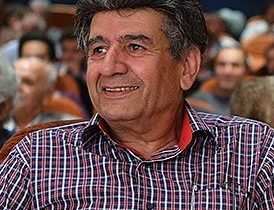 صداهایی که همیشه تکان دهنده است