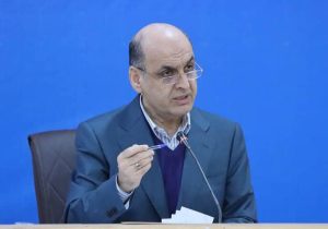 استاندار گیلان هشدار داد:هموطنان در ۷۲ ساعت آینده به گیلان سفر نکنند