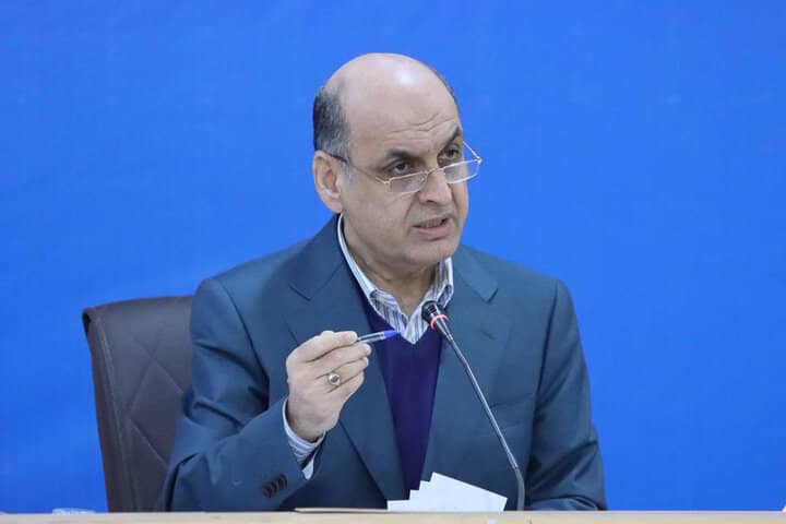 استاندار گیلان هشدار داد:هموطنان در ۷۲ ساعت آینده به گیلان سفر نکنند