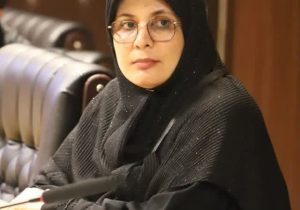 رسانه ها پیش قراولان مقابله با عملیات روانی دشمن در جنگ اقتصادی