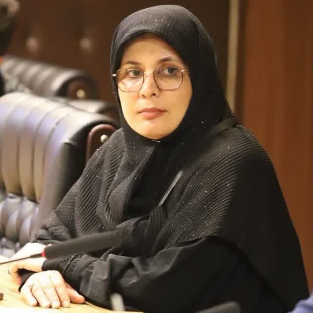 رسانه ها پیش قراولان مقابله با عملیات روانی دشمن در جنگ اقتصادی