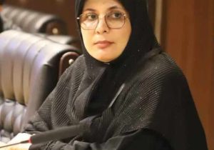 کسب مقام دوم مدیر مسوول پایگاه خبری تحلیلی پس از باران در چهارمین رخداد رسانه ای سردار تا سردار