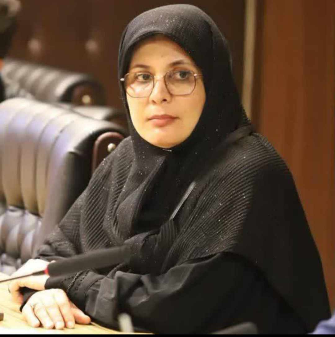 کسب مقام دوم مدیر مسوول پایگاه خبری تحلیلی پس از باران در چهارمین رخداد رسانه ای سردار تا سردار