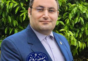 گردشگری مذهبی حلقه مفقوده توسعه شهر شلمان
