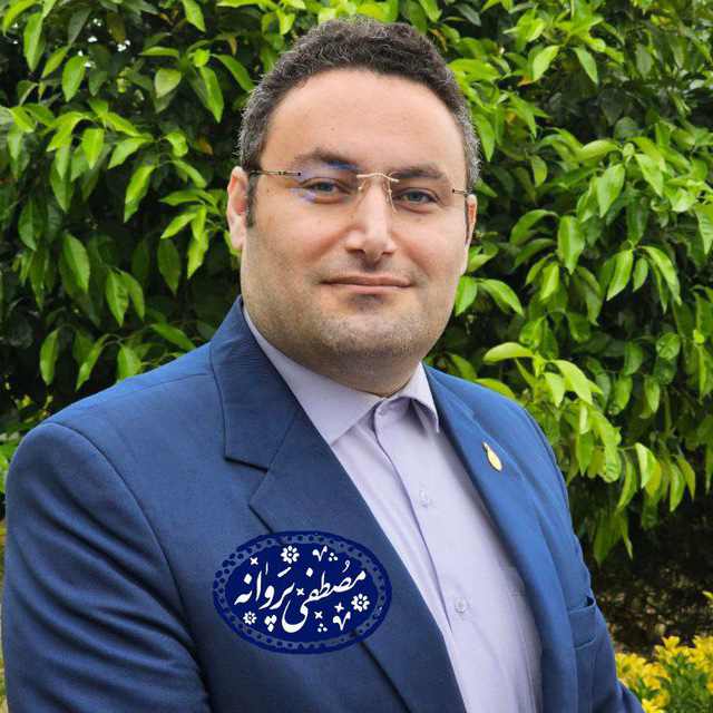 گردشگری مذهبی حلقه مفقوده توسعه شهر شلمان