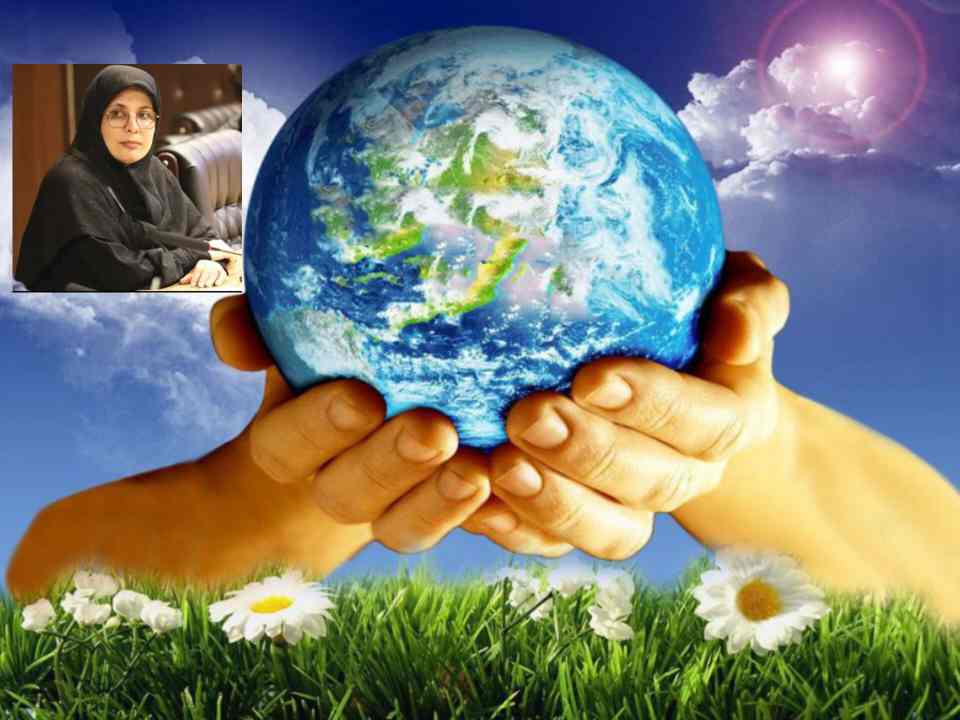 زباله تا زندگی؛چگونه زمین را پاک کنیم؟
