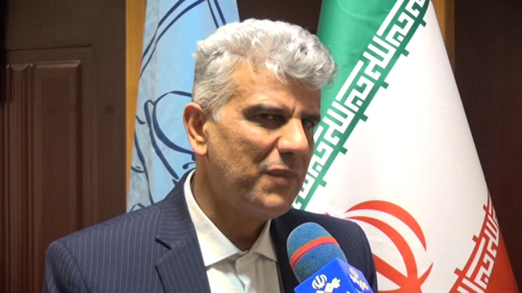 صدور مجوز طرح‌های گردشگری با کاربری ترکیبی در گیلان تسهیل شد