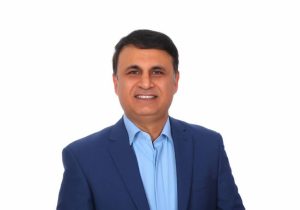 واکنش مدیرکل سیاسی استانداری گیلان در پی اهانت در یکی از برنامه های صدا و سیما به جامعه اهل سنت